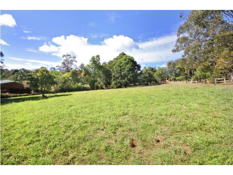 5 Veronica Drive, Tallai QLD 4213