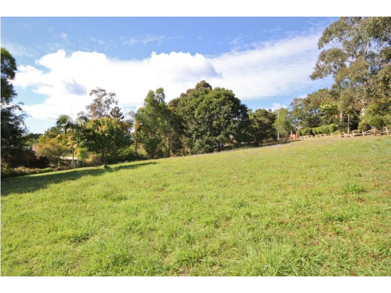 5 Veronica Drive, Tallai QLD 4213