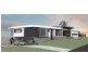 242 San Fernando Drive, Worongary QLD 4213