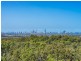 242 San Fernando Drive, Worongary QLD 4213