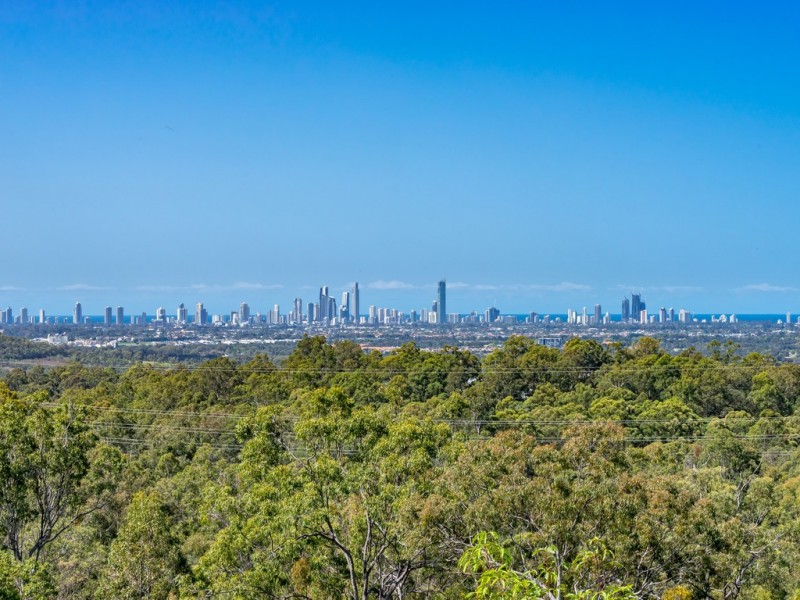 242 San Fernando Drive, Worongary QLD 4213