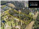242 San Fernando Drive, Worongary QLD 4213
