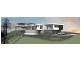 242 San Fernando Drive, Worongary QLD 4213