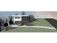 242 San Fernando Drive, Worongary QLD 4213
