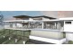242 San Fernando Drive, Worongary QLD 4213