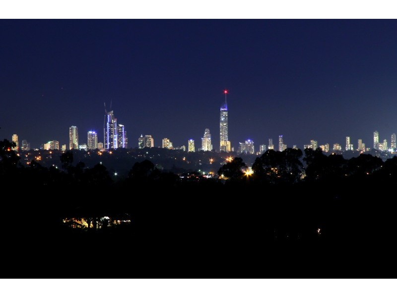 242 San Fernando Drive, Worongary QLD 4213