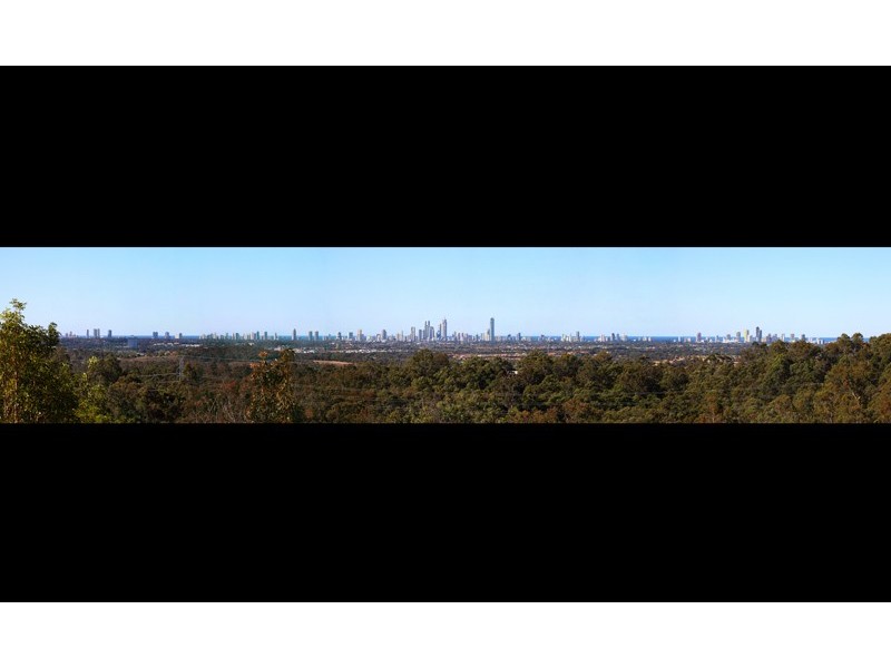 242 San Fernando Drive, Worongary QLD 4213