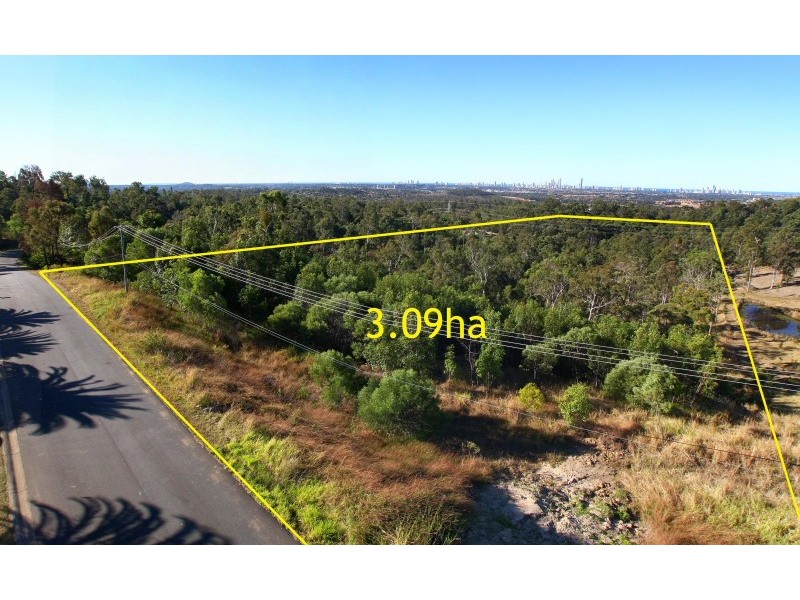 242 San Fernando Drive, Worongary QLD 4213