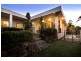 3 Paralla Place, Tallai QLD 4213