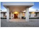 3 Paralla Place, Tallai QLD 4213