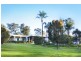 3 Paralla Place, Tallai QLD 4213