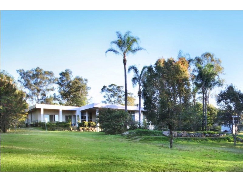 3 Paralla Place, Tallai QLD 4213