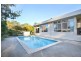 3 Paralla Place, Tallai QLD 4213