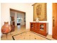3 Paralla Place, Tallai QLD 4213