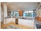 3 Paralla Place, Tallai QLD 4213