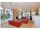 3 Paralla Place, Tallai QLD 4213