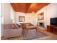 3 Paralla Place, Tallai QLD 4213