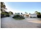 3 Paralla Place, Tallai QLD 4213