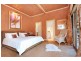 3 Paralla Place, Tallai QLD 4213