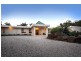 3 Paralla Place, Tallai QLD 4213
