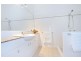 3 Paralla Place, Tallai QLD 4213