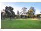 3 Paralla Place, Tallai QLD 4213