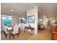 3 Paralla Place, Tallai QLD 4213