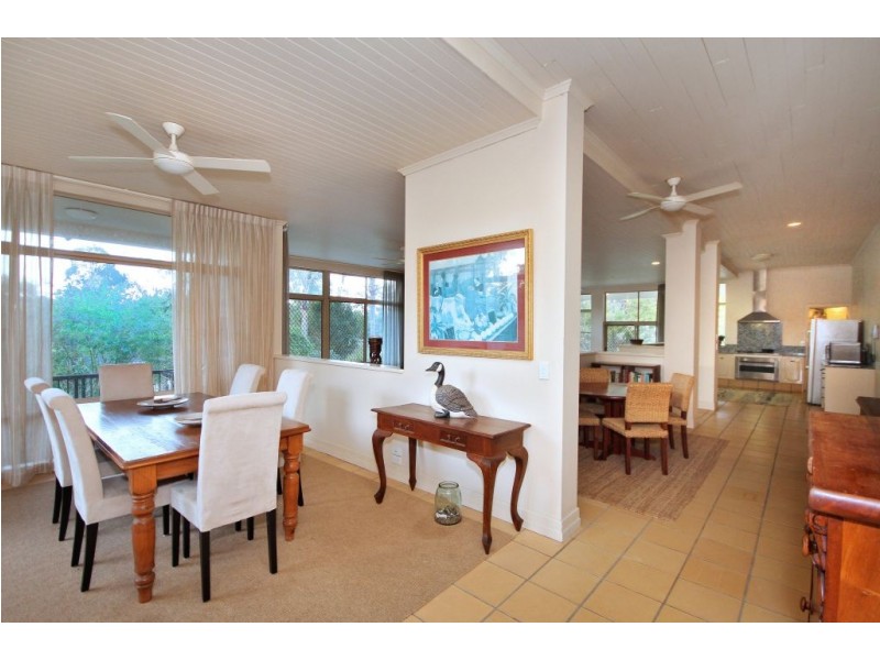 3 Paralla Place, Tallai QLD 4213