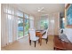 3 Paralla Place, Tallai QLD 4213