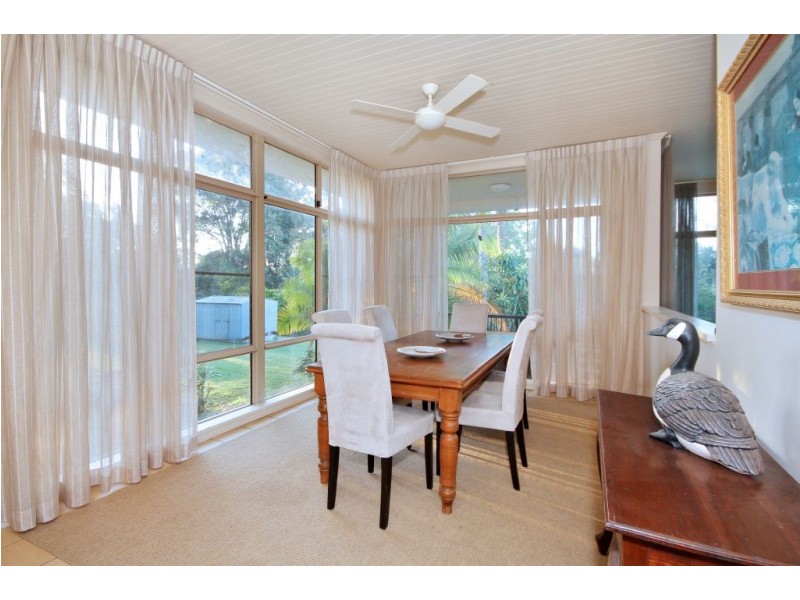 3 Paralla Place, Tallai QLD 4213