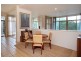 3 Paralla Place, Tallai QLD 4213