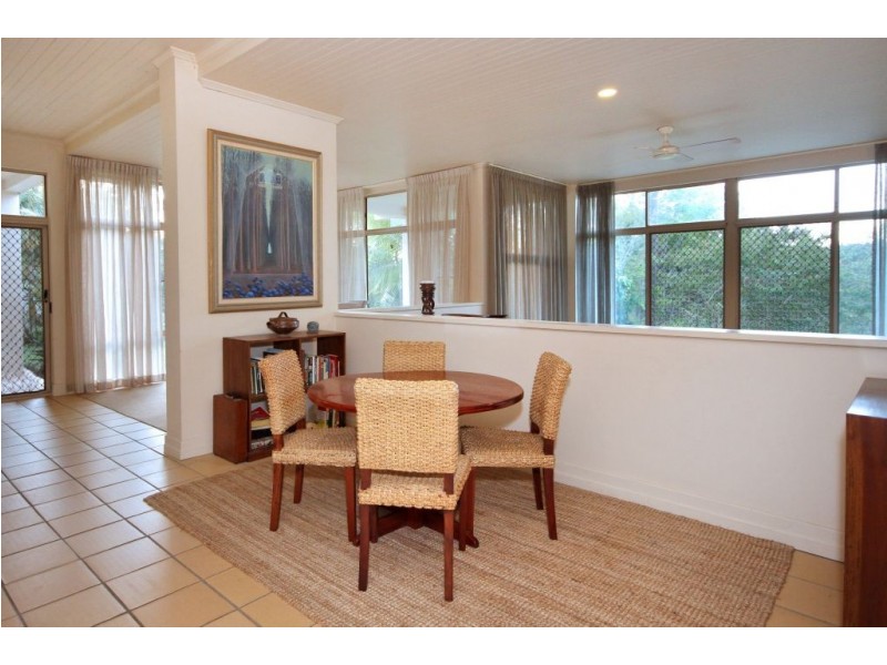3 Paralla Place, Tallai QLD 4213
