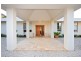 3 Paralla Place, Tallai QLD 4213