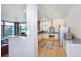 3 Paralla Place, Tallai QLD 4213