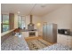 3 Paralla Place, Tallai QLD 4213