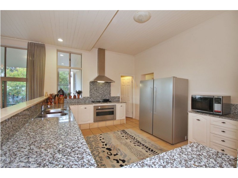 3 Paralla Place, Tallai QLD 4213