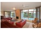 3 Paralla Place, Tallai QLD 4213