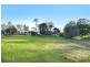 3 Paralla Place, Tallai QLD 4213