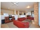 3 Paralla Place, Tallai QLD 4213