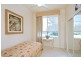 3 Paralla Place, Tallai QLD 4213