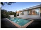 3 Paralla Place, Tallai QLD 4213