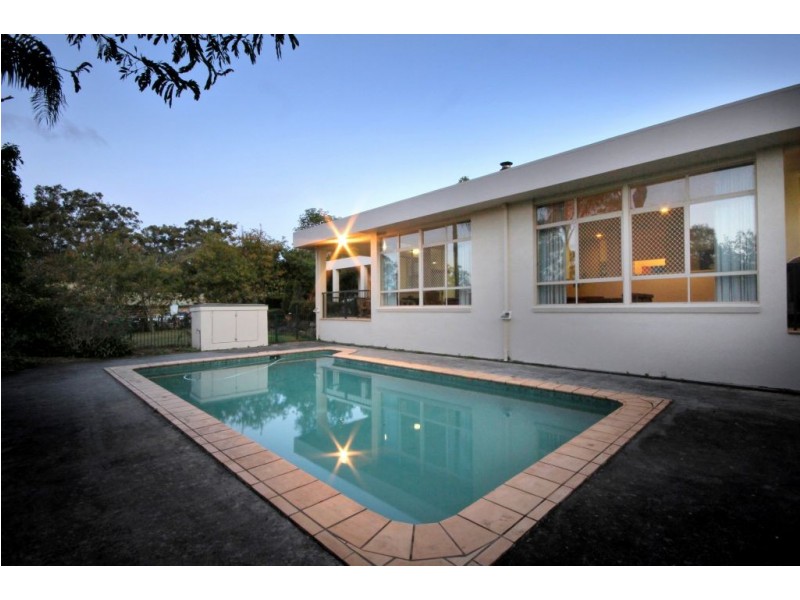 3 Paralla Place, Tallai QLD 4213