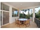 3 Paralla Place, Tallai QLD 4213