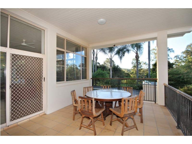3 Paralla Place, Tallai QLD 4213