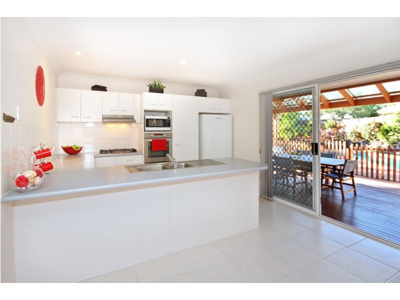 32 Leviathan Drive, Mudgeeraba QLD 4213