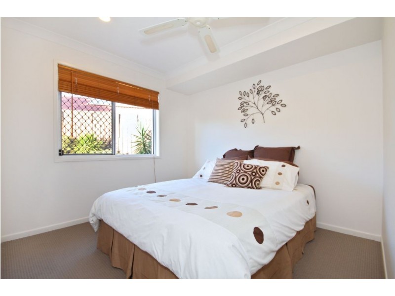 32 Leviathan Drive, Mudgeeraba QLD 4213