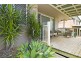 30 Lergessner Street, Biggera Waters QLD 4216