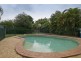 30 Lergessner Street, Biggera Waters QLD 4216