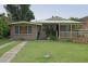 30 Lergessner Street, Biggera Waters QLD 4216