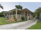 30 Lergessner Street, Biggera Waters QLD 4216